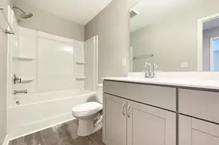 176 Potomac River St, Garner, NC 27529 - Photo 8