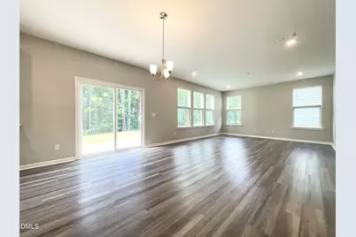 176 Potomac River Street, Garner, NC 27529 - Photo 12