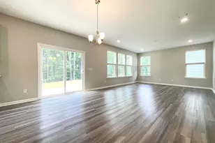 176 Potomac River St, Garner, NC 27529 - Photo 12
