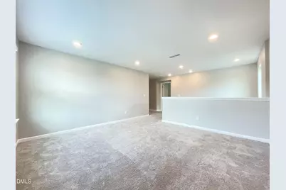 176 Potomac River Street, Garner, NC 27529 - Photo 16