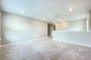 176 Potomac River St, Garner, NC 27529 - Photo 16