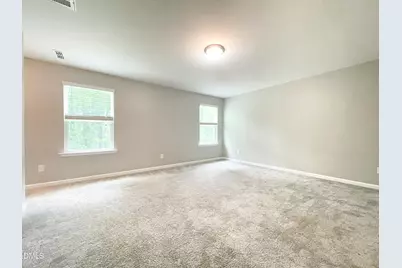 176 Potomac River Street, Garner, NC 27529 - Photo 6