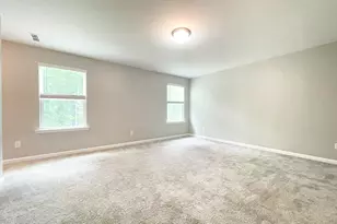 176 Potomac River St, Garner, NC 27529 - Photo 6