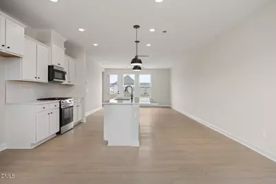 608 Thatch Lane, Knightdale, NC 27545 - Photo 24