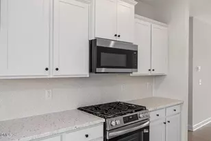608 Thatch Ln, Knightdale, NC 27545 - Photo 22