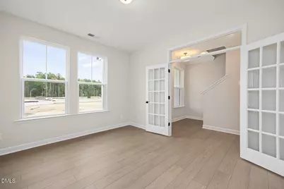 608 Thatch Lane, Knightdale, NC 27545 - Photo 2