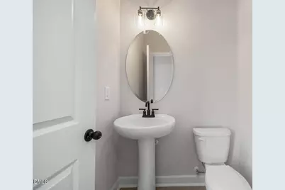 608 Thatch Lane, Knightdale, NC 27545 - Photo 20