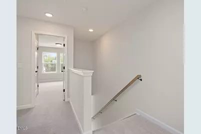 608 Thatch Lane, Knightdale, NC 27545 - Photo 26