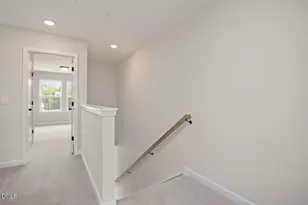 608 Thatch Ln, Knightdale, NC 27545 - Photo 26