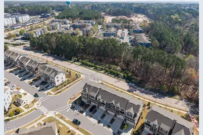 816 Channing Park Circle, Cary, NC 27519 - Photo 40