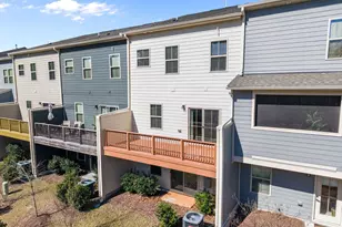 816 Channing Park Cir, Cary, NC 27519 - Photo 34
