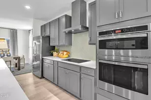 1400 Granholm Rd, Cary, NC 27519 - Photo 8