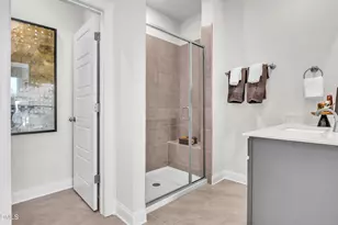 1400 Granholm Rd, Cary, NC 27519 - Photo 34
