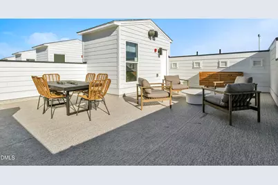 1400 Granholm Road #306, Cary, NC 27519 - Photo 50