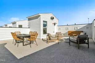 1400 Granholm Rd, Cary, NC 27519 - Photo 50