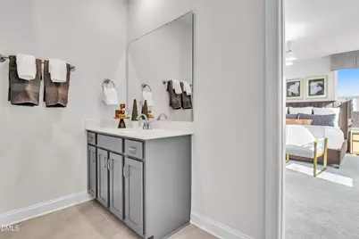 1400 Granholm Road #306, Cary, NC 27519 - Photo 34