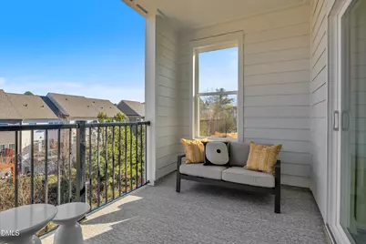 1400 Granholm Road #306, Cary, NC 27519 - Photo 24