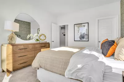 1400 Granholm Road #306, Cary, NC 27519 - Photo 42