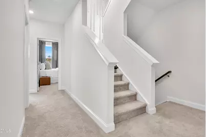1400 Granholm Road #306, Cary, NC 27519 - Photo 28