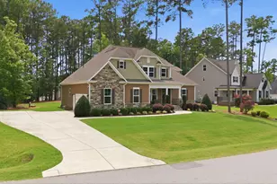 556 Rockport Dr, Clayton, NC 27527 - Photo 2