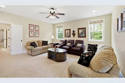 556 Rockport Drive, Clayton, NC 27527 - Photo 24