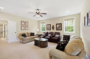556 Rockport Dr, Clayton, NC 27527 - Photo 24