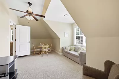 556 Rockport Drive, Clayton, NC 27527 - Photo 26