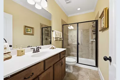 556 Rockport Drive, Clayton, NC 27527 - Photo 18