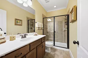 556 Rockport Dr, Clayton, NC 27527 - Photo 18