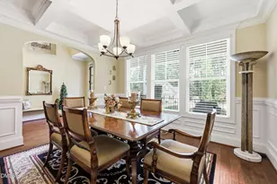 556 Rockport Dr, Clayton, NC 27527 - Photo 6