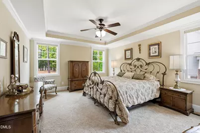 556 Rockport Drive, Clayton, NC 27527 - Photo 20