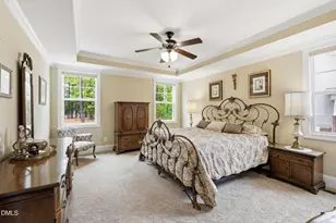 556 Rockport Dr, Clayton, NC 27527 - Photo 20