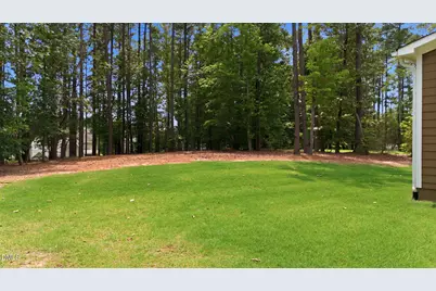 556 Rockport Drive, Clayton, NC 27527 - Photo 36