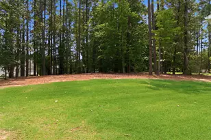 556 Rockport Dr, Clayton, NC 27527 - Photo 36