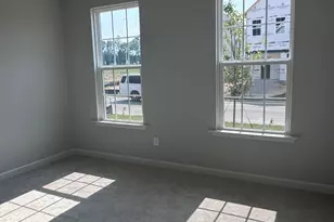 804 Carpet Grass Ave, Knightdale, NC 27545 - Photo 14