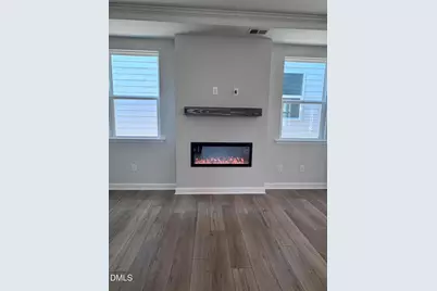 804 Carpet Grass Avenue, Knightdale, NC 27545 - Photo 6