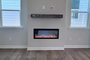 804 Carpet Grass Ave, Knightdale, NC 27545 - Photo 6