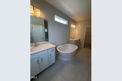 804 Carpet Grass Avenue, Knightdale, NC 27545 - Photo 8