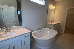804 Carpet Grass Ave, Knightdale, NC 27545 - Photo 8