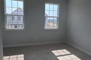 804 Carpet Grass Ave, Knightdale, NC 27545 - Photo 22