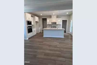 804 Carpet Grass Avenue, Knightdale, NC 27545 - Photo 4
