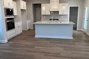 804 Carpet Grass Ave, Knightdale, NC 27545 - Photo 4