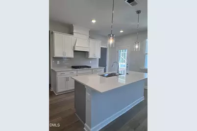 804 Carpet Grass Avenue, Knightdale, NC 27545 - Photo 2