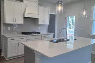 804 Carpet Grass Ave, Knightdale, NC 27545 - Photo 2