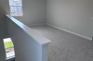 804 Carpet Grass Ave, Knightdale, NC 27545 - Photo 20