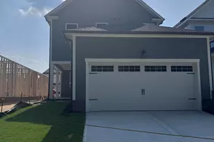 804 Carpet Grass Ave, Knightdale, NC 27545 - Photo 22