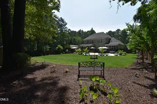 16021 New Light Rd, Wake Forest, NC 27587 - Photo 12