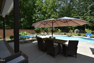 16021 New Light Rd, Wake Forest, NC 27587 - Photo 52