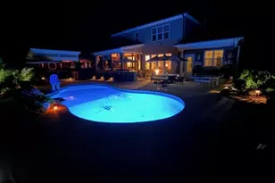 16021 New Light Rd, Wake Forest, NC 27587 - Photo 1