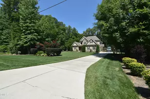 16021 New Light Rd, Wake Forest, NC 27587 - Photo 38